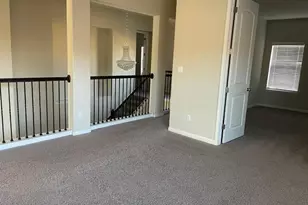 4221 Dutchman Dr, Pflugerville, TX 78660 - Photo 21