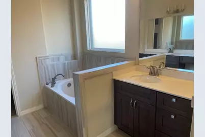 4221 Dutchman Drive, Pflugerville, TX 78660 - Photo 35