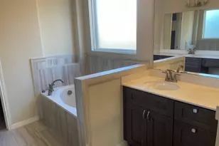 4221 Dutchman Dr, Pflugerville, TX 78660 - Photo 35