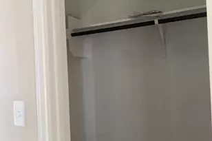 4221 Dutchman Dr, Pflugerville, TX 78660 - Photo 31