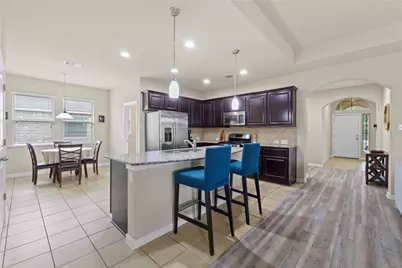 180 Snow Owl Hollow, Buda, TX 78610 - Photo 3