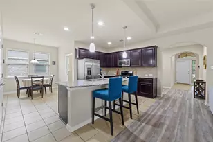 180 Snow Owl Hollow, Buda, TX 78610 - Photo 3