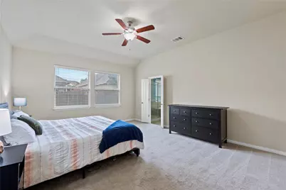 180 Snow Owl Hollow, Buda, TX 78610 - Photo 5