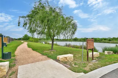 180 Snow Owl Hollow, Buda, TX 78610 - Photo 13