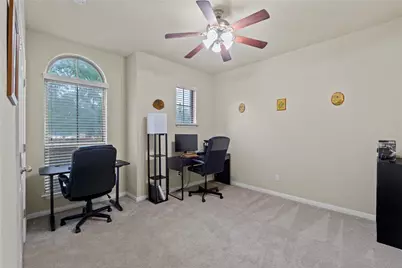 180 Snow Owl Hollow, Buda, TX 78610 - Photo 7
