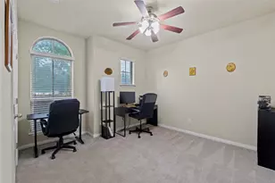 180 Snow Owl Hollow, Buda, TX 78610 - Photo 7