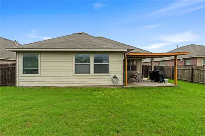 180 Snow Owl Hollow, Buda, TX 78610 - Photo 11