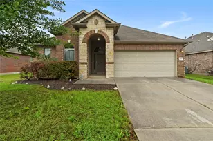 180 Snow Owl Hollow, Buda, TX 78610 - Photo 1