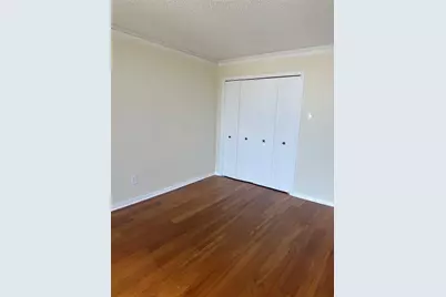 1122 Colorado Street #1502, Austin, TX 78701 - Photo 9