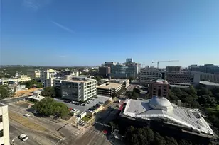 1122 Colorado St, Austin, TX 78701 - Photo 3