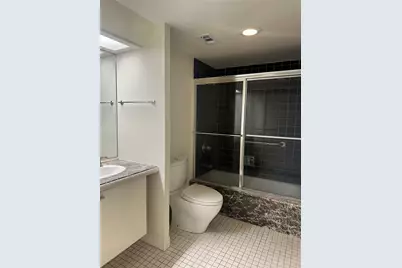1122 Colorado Street #1502, Austin, TX 78701 - Photo 13