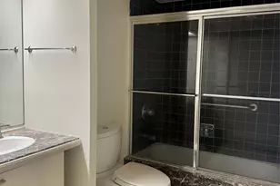 1122 Colorado St, Austin, TX 78701 - Photo 13