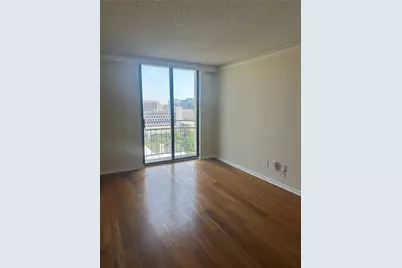 1122 Colorado Street #1502, Austin, TX 78701 - Photo 7