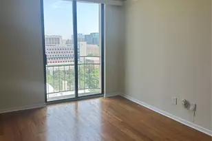 1122 Colorado St, Austin, TX 78701 - Photo 7