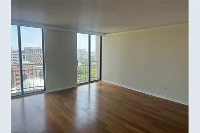 1122 Colorado Street #1502, Austin, TX 78701 - Photo 5