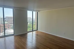 1122 Colorado St, Austin, TX 78701 - Photo 5