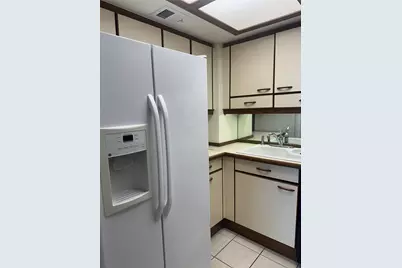 1122 Colorado Street #1502, Austin, TX 78701 - Photo 11