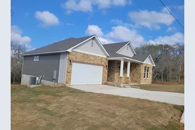 185 Nuuanu Lane, Bastrop, TX 78602 - Photo 3