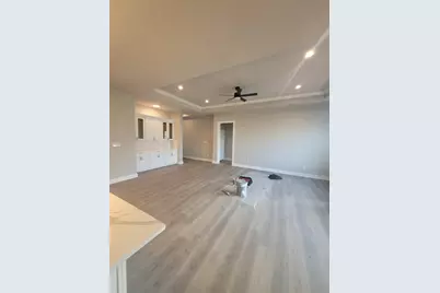 185 Nuuanu Lane, Bastrop, TX 78602 - Photo 5