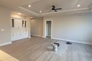 185 Nuuanu Ln, Bastrop, TX 78602 - Photo 5