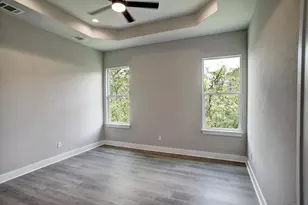 185 Nuuanu Ln, Bastrop, TX 78602 - Photo 17