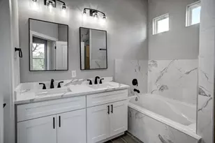 185 Nuuanu Ln, Bastrop, TX 78602 - Photo 19