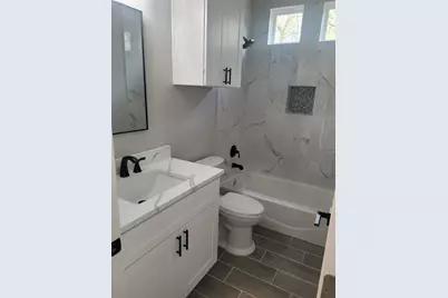 185 Nuuanu Lane, Bastrop, TX 78602 - Photo 23