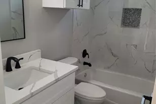 185 Nuuanu Ln, Bastrop, TX 78602 - Photo 23