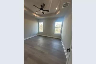 185 Nuuanu Lane, Bastrop, TX 78602 - Photo 19