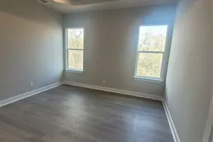 185 Nuuanu Ln, Bastrop, TX 78602 - Photo 19