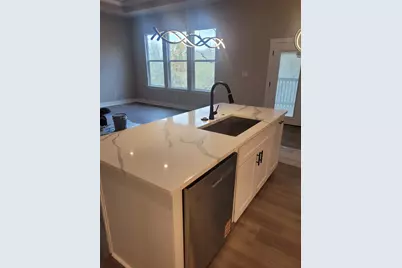 185 Nuuanu Lane, Bastrop, TX 78602 - Photo 15