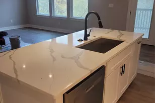 185 Nuuanu Ln, Bastrop, TX 78602 - Photo 15