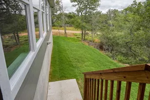 185 Nuuanu Ln, Bastrop, TX 78602 - Photo 31