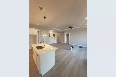 185 Nuuanu Lane, Bastrop, TX 78602 - Photo 7