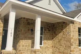 185 Nuuanu Ln, Bastrop, TX 78602 - Photo 31