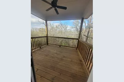 185 Nuuanu Lane, Bastrop, TX 78602 - Photo 27