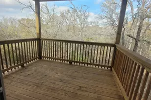 185 Nuuanu Ln, Bastrop, TX 78602 - Photo 27