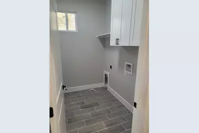 185 Nuuanu Lane, Bastrop, TX 78602 - Photo 25