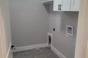 185 Nuuanu Ln, Bastrop, TX 78602 - Photo 25