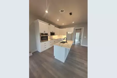 185 Nuuanu Lane, Bastrop, TX 78602 - Photo 11