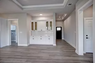 185 Nuuanu Ln, Bastrop, TX 78602 - Photo 7