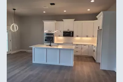 185 Nuuanu Lane, Bastrop, TX 78602 - Photo 9