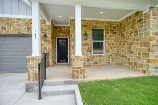 185 Nuuanu Ln, Bastrop, TX 78602 - Photo 3
