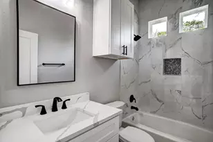 185 Nuuanu Ln, Bastrop, TX 78602 - Photo 27