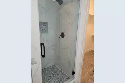 185 Nuuanu Lane, Bastrop, TX 78602 - Photo 21