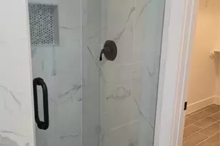 185 Nuuanu Ln, Bastrop, TX 78602 - Photo 21