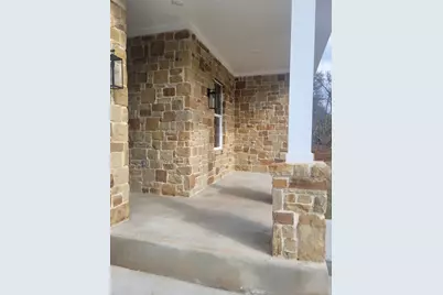 185 Nuuanu Lane, Bastrop, TX 78602 - Photo 29