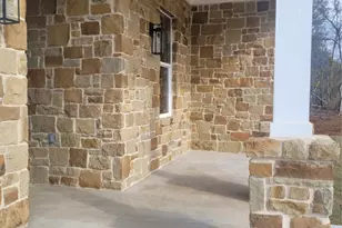 185 Nuuanu Ln, Bastrop, TX 78602 - Photo 29