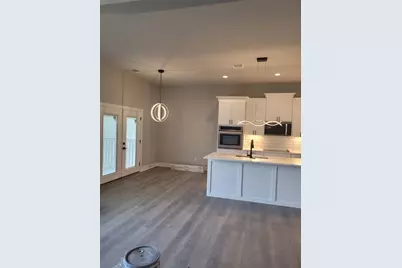 185 Nuuanu Lane, Bastrop, TX 78602 - Photo 17