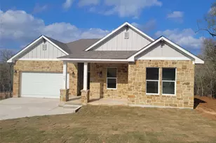 185 Nuuanu Ln, Bastrop, TX 78602 - Photo 1